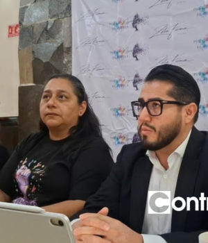 Con girasoles y asesoría gratuita, Por las Mujeres de Puebla marcharán este 8M