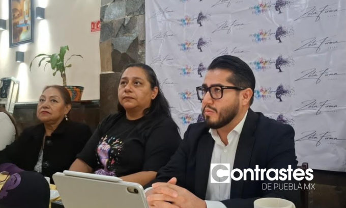 InShot_20260301_132652992