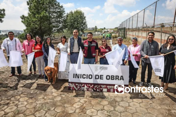 InShot_20260315_104533924