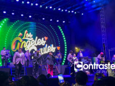 Saldo blanco en San Andrés Cholula con Equinoccio 2026 y Festival Resuena