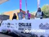 San Andrés Cholula se alista para recibir a mil atletas en los Cholula Games 2026