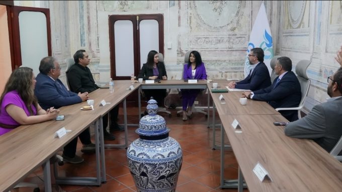 Screenshot_20260303_174923_Gallery