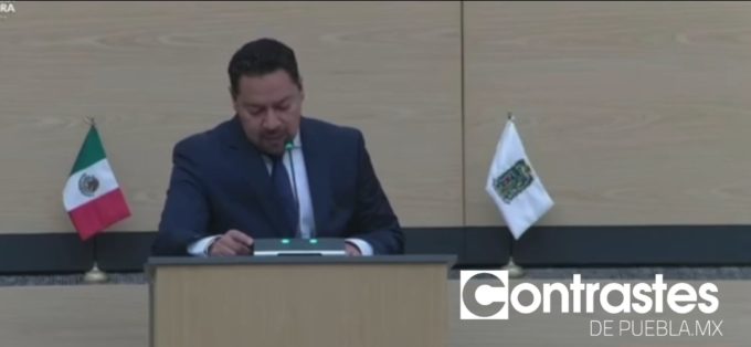 Screenshot_20260315_181550_WhatsApp