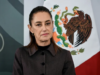Arranca Morena en Puebla asambleas por la soberanía nacional