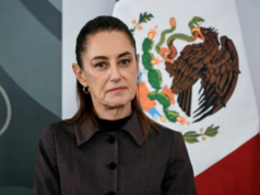 Arranca Morena en Puebla asambleas por la soberanía nacional