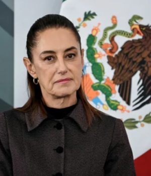 Arranca Morena en Puebla asambleas por la soberanía nacional