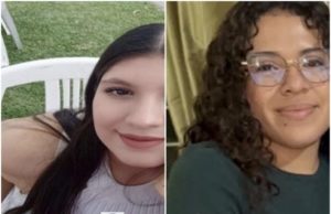 Rectoras de universidades condenan violencia tras asesinato de estudiantes de la UAEM