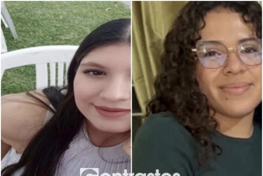 Rectoras de universidades condenan violencia tras asesinato de estudiantes de la UAEM