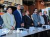 Llega la 5ta. edición de Expo Comercial CONAVEP en Puebla