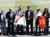 Anuncian preventa para el Perú vs España; boletos desde 1,700 pesos (Video)