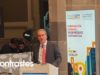 Puebla será sede del Smart City Expo LATAM Congress 2026