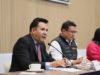 Congreso de Puebla no puede auditar a la alcaldesa de Acatlán sin denuncia formal