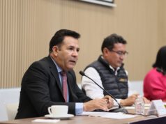 Congreso de Puebla no puede auditar a la alcaldesa de Acatlán sin denuncia formal