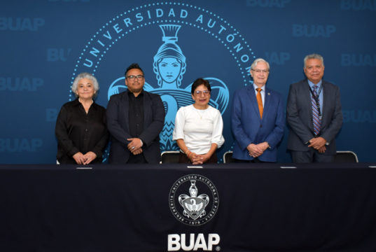 La cultura y el arte alimentan el alma