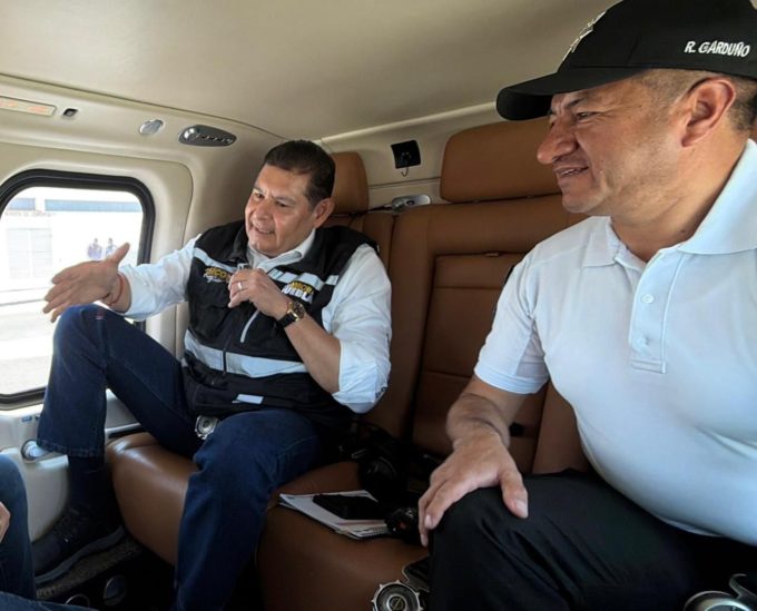 IMG-20260403-WA0215(2)