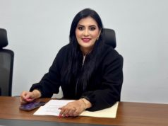 Propone Delfina Pozos establecer un plazo máximo de seis meses para la entrega de títulos profesionales