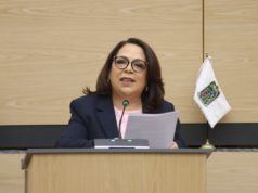 Congreso de Puebla avala el dictamen del “Plan B”, las reformas constitucionales en materia electoral