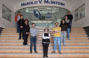 En la BUAP se desarrolla plataforma de evaluación geriátrica integral