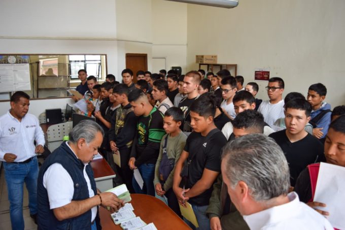 IMG-20260412-WA0023(1)