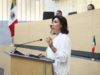 Impulsan Norma Pimentel y Jaime Natale reforma para profesionalizar el trabajo legislativo en Puebla