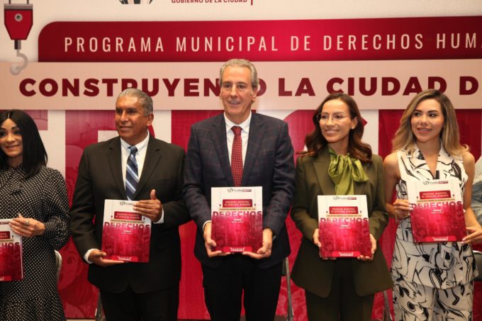 IMG-20260413-WA0365(1)