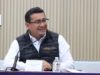 El Congreso de Puebla ejerce un liderazgo legislativo que trasciende fronteras estatales: Pável Gaspar