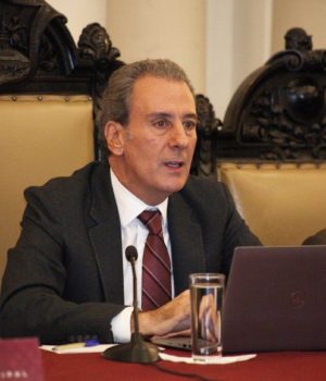 Aprueba Cabildo de Puebla crédito de 440 mdp para obras públicas (Video)