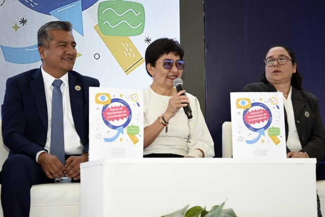 IMG-20260415-WA0541(1)