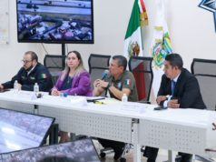 En Puebla 20 delitos de impacto social van a la baja; disminuye 4.6 % incidencia delictiva
