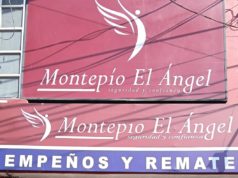 PROFECO suspende dos casas de empeño en el Estado de Puebla