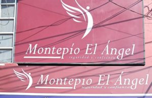 PROFECO suspende dos casas de empeño en el Estado de Puebla