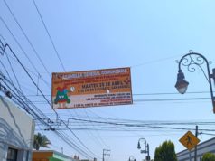 Lupita Cuautle sabotea convocatoria de Asamblea de Pueblos Originarios