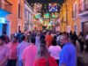 Más de 570 mil visitantes consolidan a Puebla con GLOW México