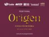 Gobierno de Pepe Chedraui invita a disfrutar del Festival Origen