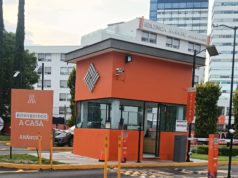 PROFECO suspende Universidad Anáhuac Campus Puebla