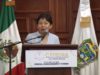BUAP inaugura la Cátedra “Dra. Matilde Montoya” para reconocer el legado de mujeres en la ciencia mexicana