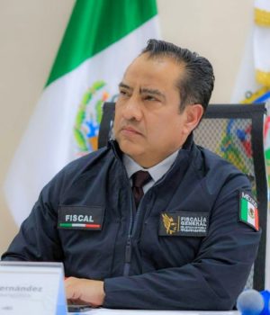 Fiscalía de Puebla abre seis investigaciones por reto viral “tiroteo mañana”