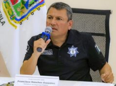 Denunciarán quema de patrulla tras bloqueo por desaparición falsa en la México-Puebla
