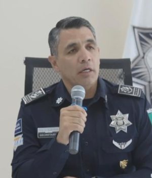 Vínculo con presunto líder criminal, línea de investigación en homicidio de joven en Puebla