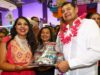 Tonantzin Fernández fortalece a San Pedro Cholula en el Tianguis Turístico 2026