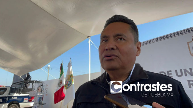 InShot_20260405_103210847