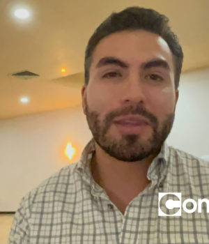 Preocupa aumento de personas desaparecidas en el país: Alejandro Gómez