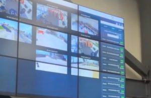 Intensifica Pepe Chedraui vigilancia en el DGERI durante Feria de Puebla 2026