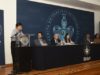 Entrega BUAP constancias de capacitación a servidores públicos