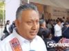 Designación de directores en 17 instituciones de Puebla se realizó con base en perfiles: SNTE 51
