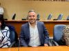 ASE detecta presunto daño patrimonial por 161.7 mdp en administración de Adán Domínguez