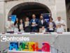 Aerolínea japonesa All Nippon Airways destaca en Puebla con su revista oficial
