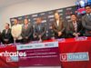 UPAEP y Ayuntamiento de Puebla firman convenio para llevar servicios de salud a juntas auxiliares