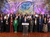 No se modificará el calendario escolar, concluye el 15 de julio: SEP Puebla