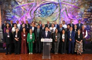No se modificará el calendario escolar, concluye el 15 de julio: SEP Puebla